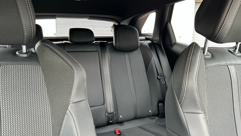 Peugeot 3008 1.2 PureTech GT 5dr EAT8 Petrol Estate